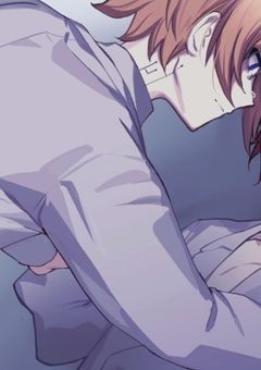 "本気"にさせればいいだけ 。