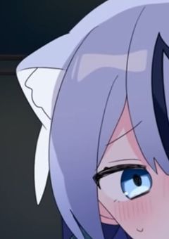 淫乱さんには躾を…‪‪❤︎‬