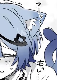 君の❤︎❤︎をみたい