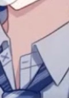 大嫌いなあいつに秘密がバレて…？ 