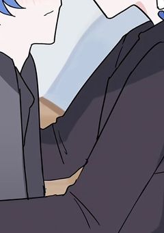 拾った猫がまさかのメンバーでした