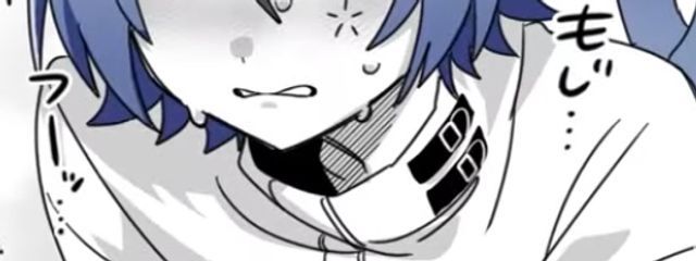 ゆののん@ログアウト済みさんの壁紙画像