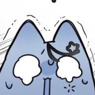 ゆののん@ログアウト済みさんのアイコン画像