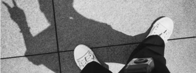 い ぶ きさんの壁紙画像