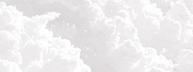 ぁゃは💞‪🫶🏻‪‪さんの壁紙画像