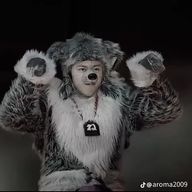 ぁゃは💞‪🫶🏻‪‪さんのアイコン画像