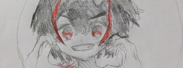 ぴーかさんの壁紙画像