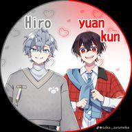 ぴーかさんのアイコン画像