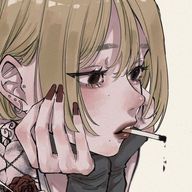 ♡　njsj 好き　♡さんのアイコン画像