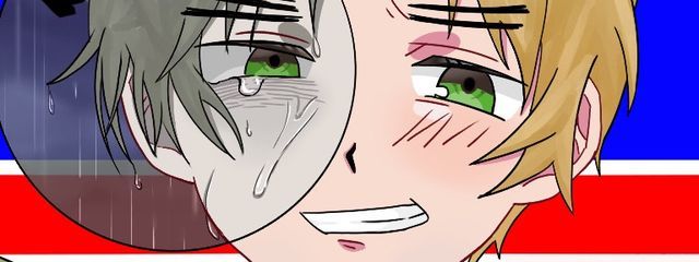 ごりら(二代目)さんの壁紙画像