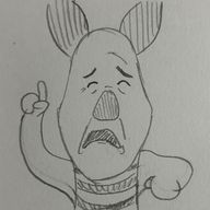 ごりら(二代目)さんのアイコン画像