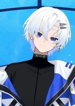 飽きなければなんかします