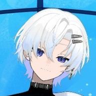 廴舛さんのアイコン画像