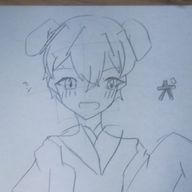不明ユーザFalse25675さんのアイコン画像