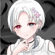 シィラさんのアイコン画像