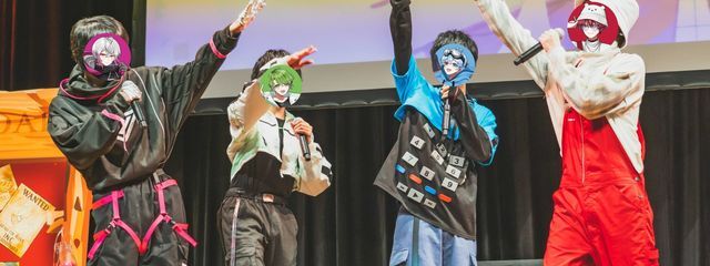 どんぴすさんの壁紙画像