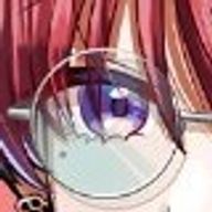 どんぴすさんのアイコン画像