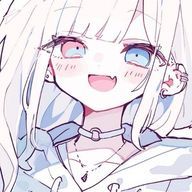 ## 柊 木 に な . さんのアイコン画像
