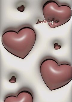 好き、だもんね。