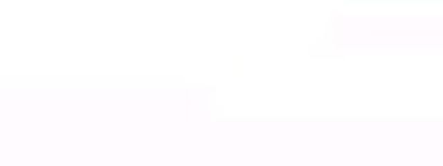 とかげさんの壁紙画像