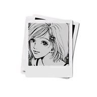 とかげさんのアイコン画像