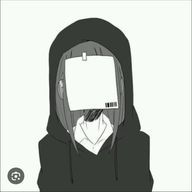 くろさんのアイコン画像