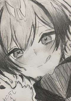 あきぷりBLᩚ♡♡♡♡♡