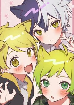 幼なじみと恋したい