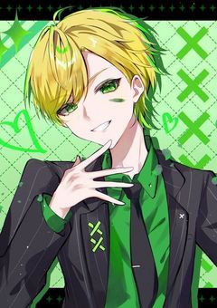 うちの彼氏、〇欲がやばいです