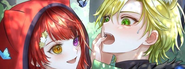 ぷりうさ📢💚🍅フォロバ100％さんの壁紙画像