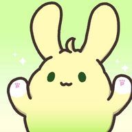 ぷりうさ📢💚🍅フォロバ100％さんのアイコン画像