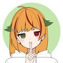 火ノ宮 初火