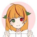 火ノ宮 初火