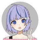 五十嵐 結/ユイ