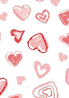 【odmn夢】君がその気にさせたんじゃないか。