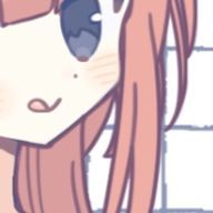 名前はまだないさんのアイコン画像