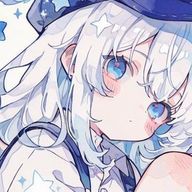 名前はまだないさんのアイコン画像