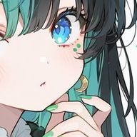 名前はまだないさんのアイコン画像
