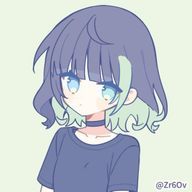 はるのさんのアイコン画像