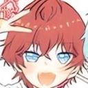 (なまえ)