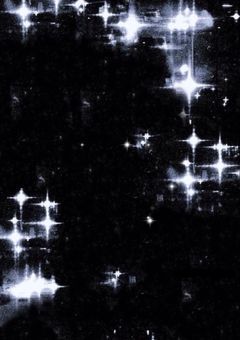 M o o n   l i g h t  ☪︎