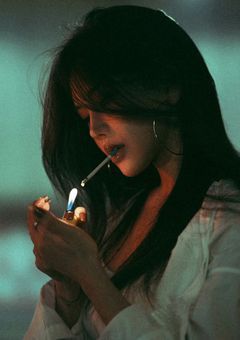 境界線の副担任