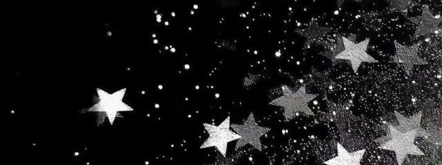 月瀬さんの壁紙画像