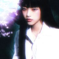 月瀬さんのアイコン画像