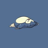 ほたるさんのアイコン画像