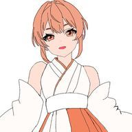 みかんさんのアイコン画像