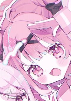 うちのライフ日記📖☡✍💗