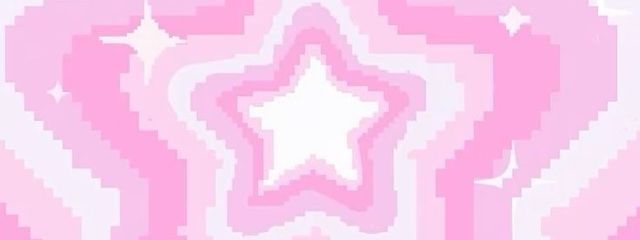 galさんの壁紙画像