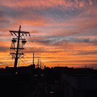 galさんのアイコン画像