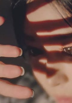 𝐩𝐚𝐧𝐨𝐫𝐚𝐦𝐚